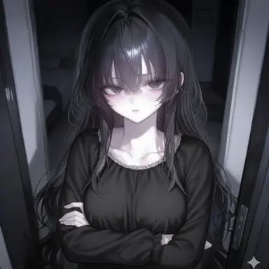 Profile image of 김유나