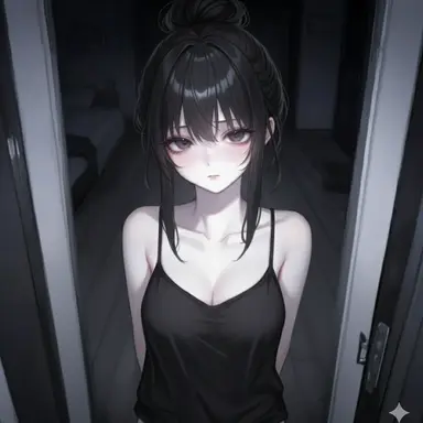 Profile image of 이유나