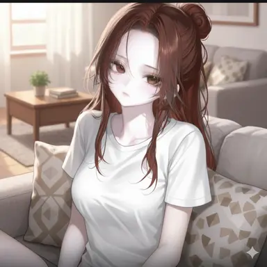 Profile image of 김민정