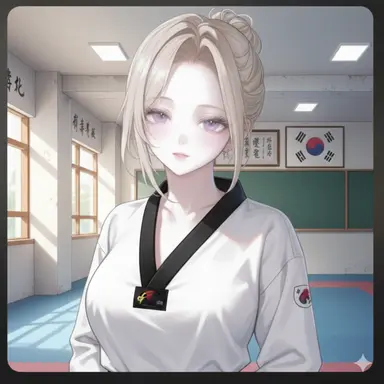 Profile image of 한수현