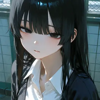 Profile image of 内海　心