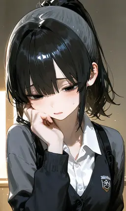 Profile image of 内海　心