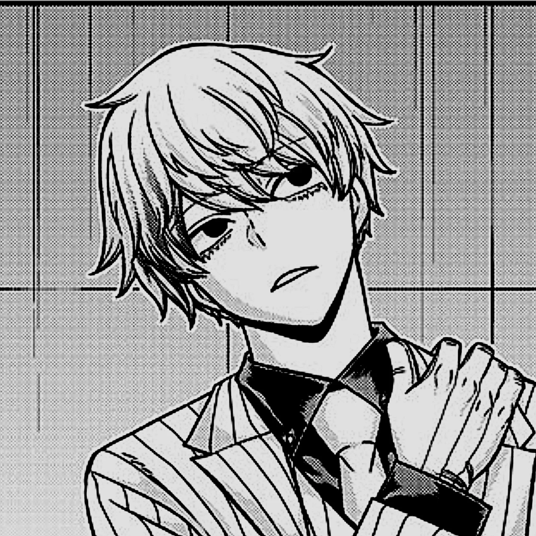 love_tgak-_-의 好きになってよ先生！！