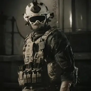 Profile image of Gaz