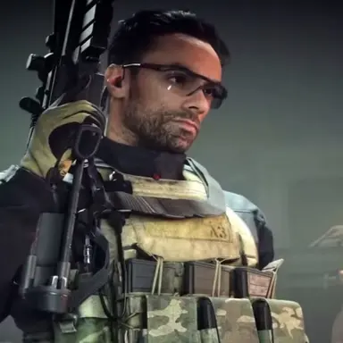 Profile image of Alejandro