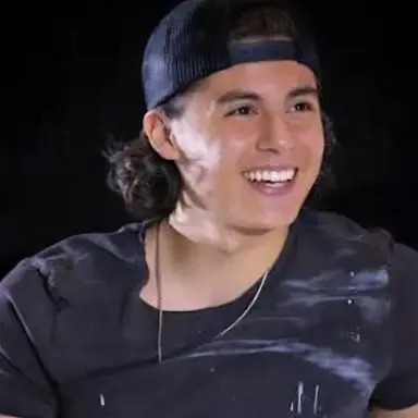Profile image of Miguel Mora