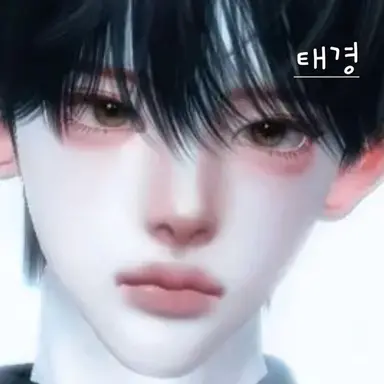 Profile image of 태경