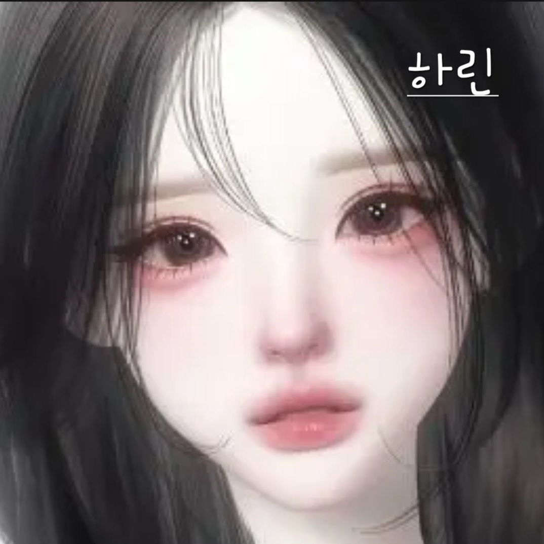 커플무리 대표 이미지