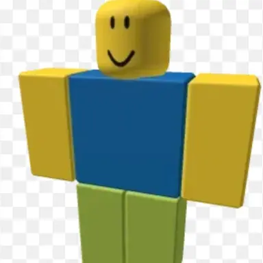 Profile image of 뉴비