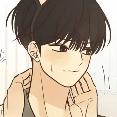Profile image of 신정환