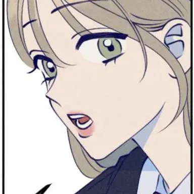 Profile image of 박지윤