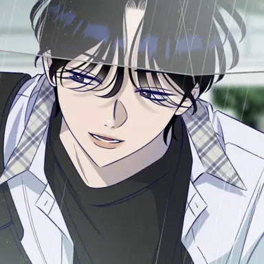 Profile image of 최한서