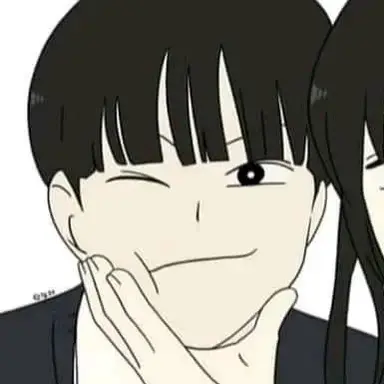 Profile image of 공주영
