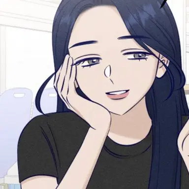 Profile image of 서하윤