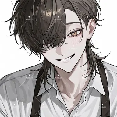 Profile image of 燈