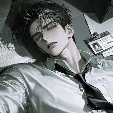 Profile image of 배주한