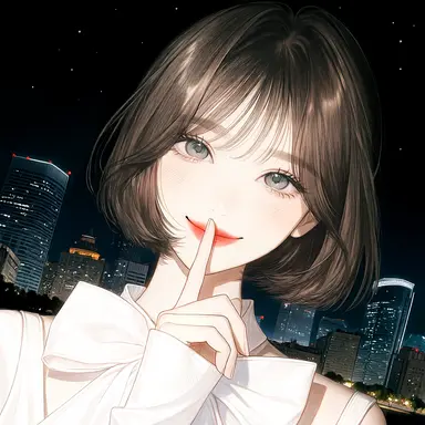 Profile image of キム・ユウォル