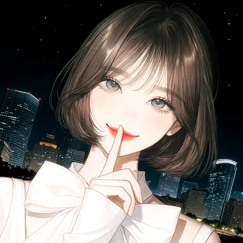 ArcticFlea1083의 キム・ユウォル