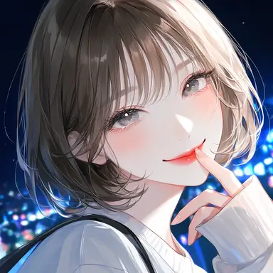 Profile image of キム・ユウォル