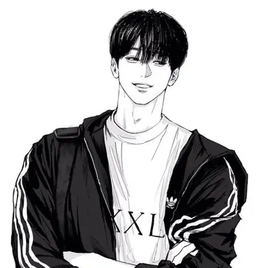 Profile image of 서태섭