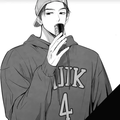 Profile image of 정우성