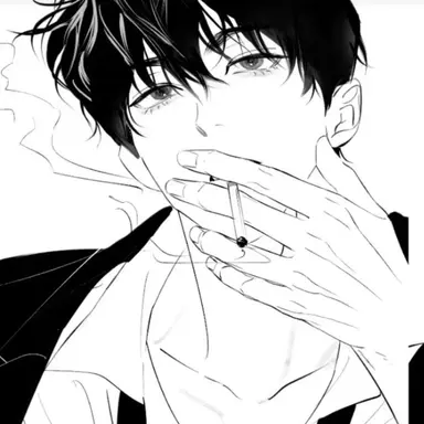 Profile image of 이주혁