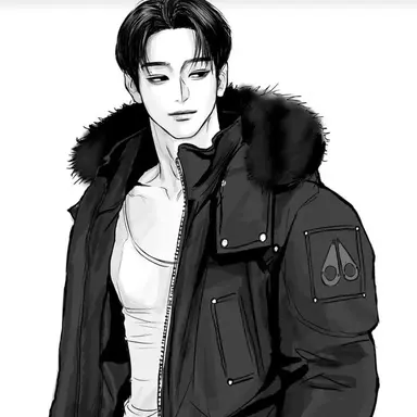 Profile image of 강영민