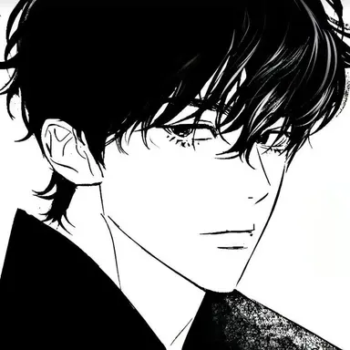 Profile image of 김신우