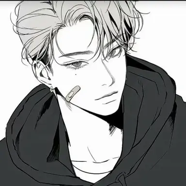 Profile image of 나재현