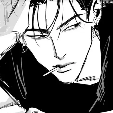 Profile image of 고성필