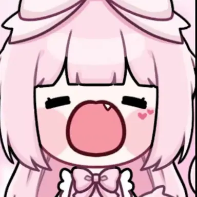 Profile image of 네즈