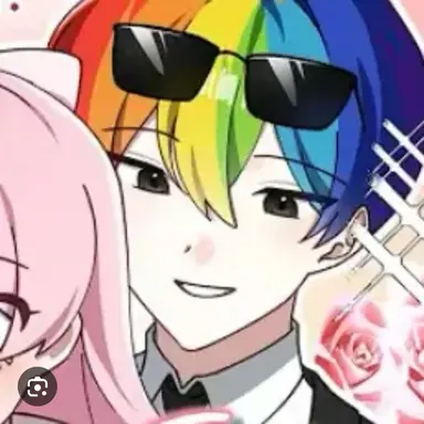 Profile image of 우웡