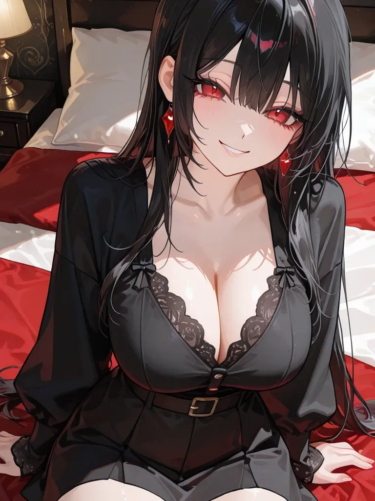 RRRRR55의 お嬢様のペット