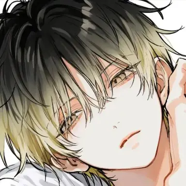 Profile image of 光牙