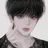 송하준