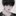 송하준