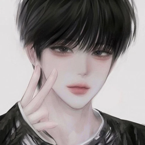 송하준
