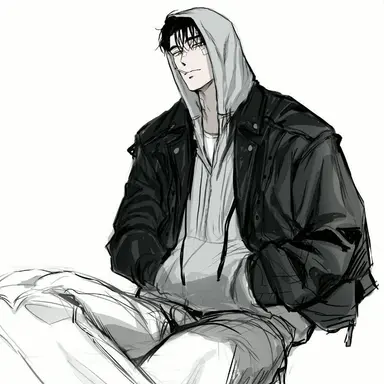 Profile image of 이서원