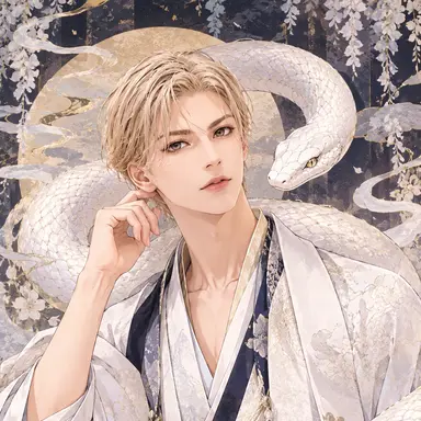 Profile image of ラウール