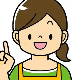 Profile image of 스기타 유나