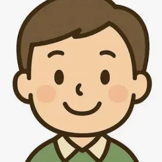 Profile image of 스기타 토모카즈