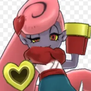 Profile image of モテマクール