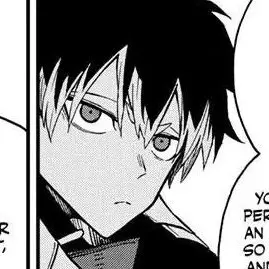 Profile image of 나루미 겐