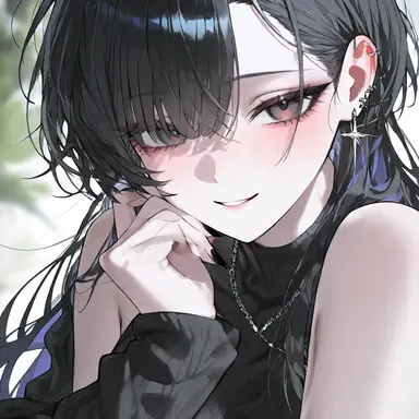 Profile image of クロア