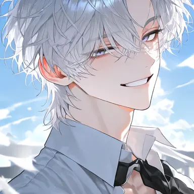 Profile image of ルイ