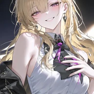 Profile image of マイン