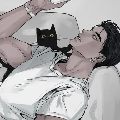 Profile image of 마진우