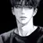백하운