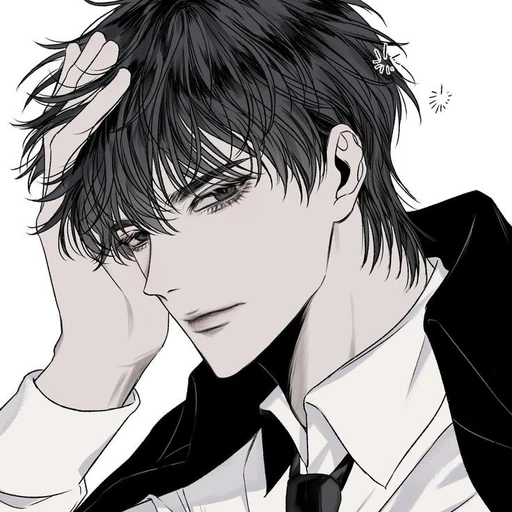 주현우