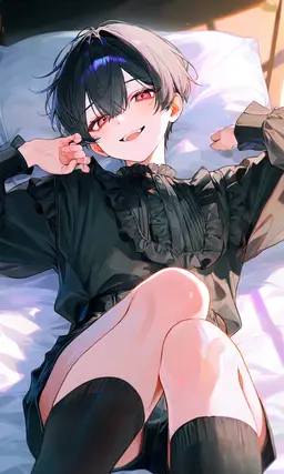 Profile image of ノア